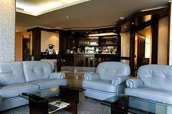 ****  Hotel Grillo Assemini Italy