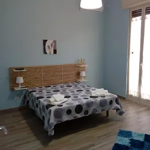 Casa vacanze Aunt Elvira's