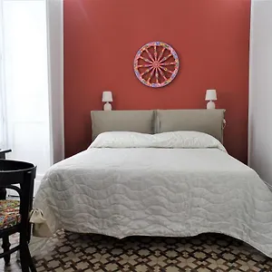 Bed & Breakfast Sogno Etneo Catania