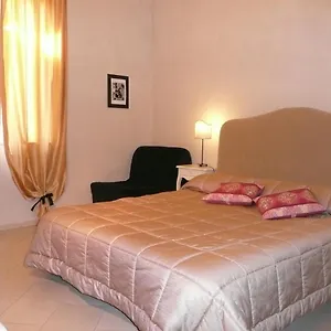 Guest house Walter Rome