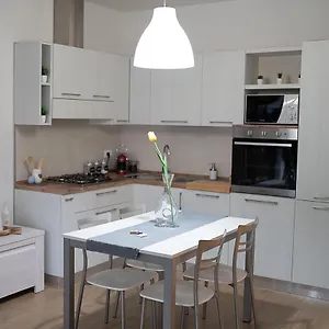Appartamento La Casa Di Anna