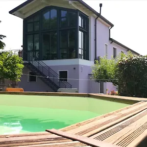Casa vacanze Su Misura
