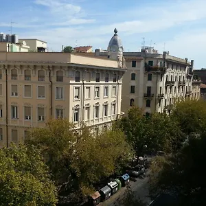 Guest house Domus Crescenzio - Rome
