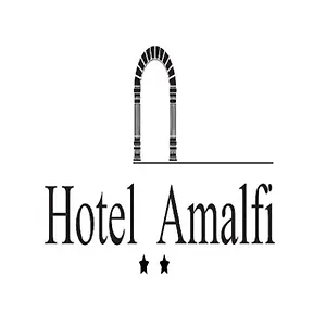 Hotel Amalfi Milan