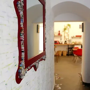 Bed & Breakfast Alchimia Napoletana Naples